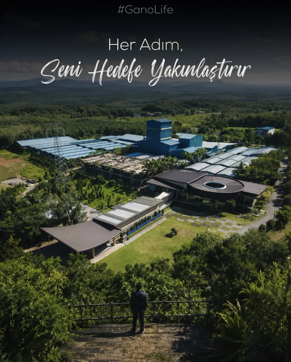 Yanarateş Nakliyat Galeri