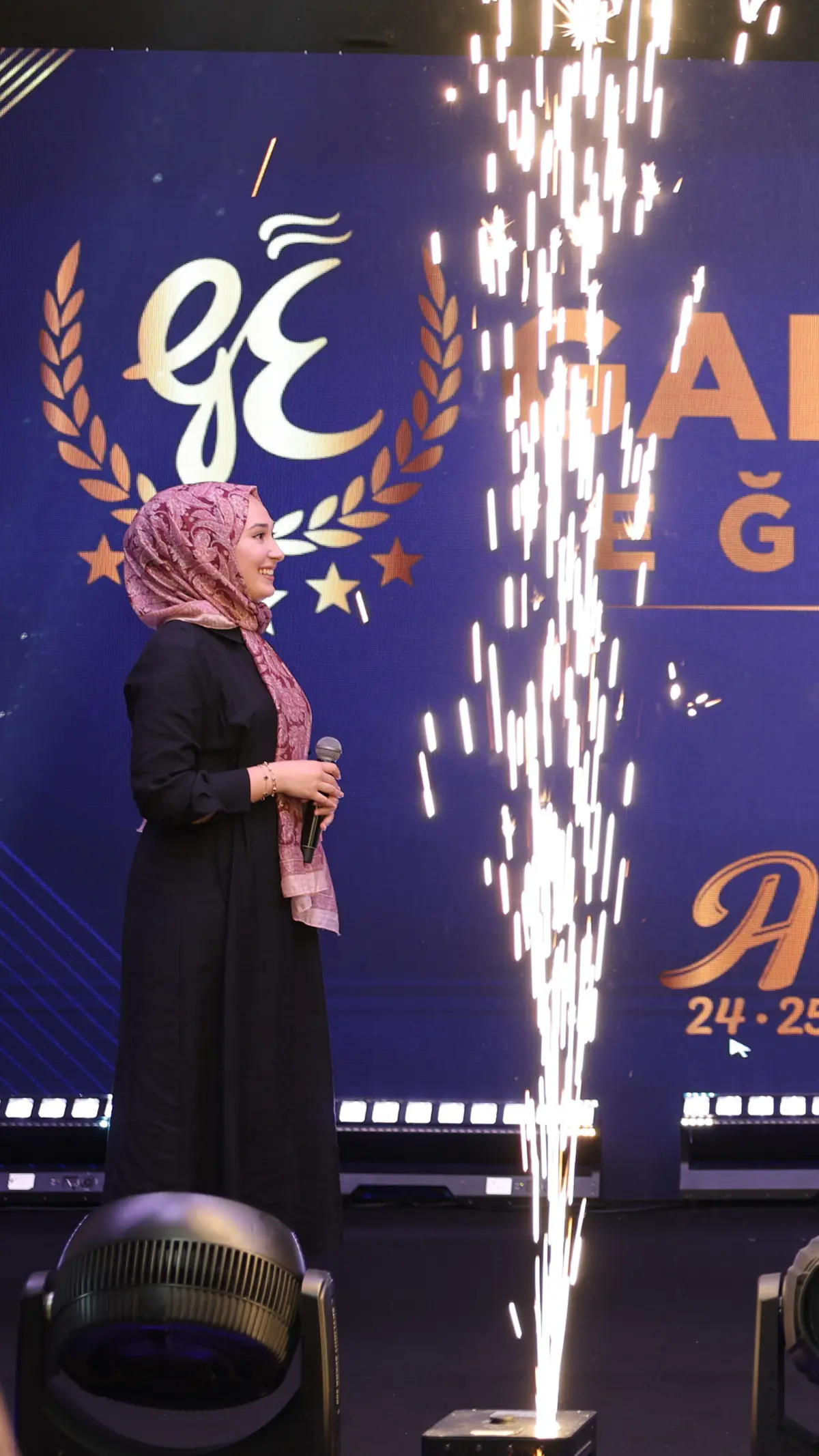 Yanarateş Nakliyat Galeri